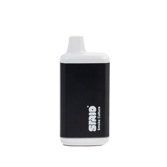 Strio Smoke And Vape STRIO CARTBOX 510 DISCREET CARTRIDGE BATTERY FITS UP TO 2 GRAMS Rising Wholesale Inc Strio Products at Wholesale | Wholesale Vape Products Strio Smoke And Vape STRIO CARTBOX 510 DISCREET CARTRIDGE BATTERY FITS UP TO 2 GRAMS Rising Wholesale Inc Strio Products at Wholesale | Wholesale Vape Products
