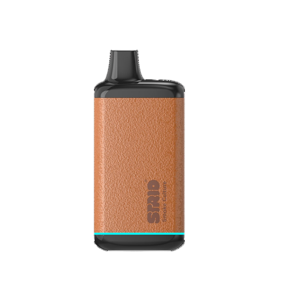 STRIO CARTBOX LEATHER EDITION 510 DISCREET CARTRIDGE BATTERY FITS UP T Rising Wholesale Inc. STRIO CARTBOX LEATHER EDITION 510 DISCREET CARTRIDGE BATTERY FITS UP T Rising Wholesale Inc.