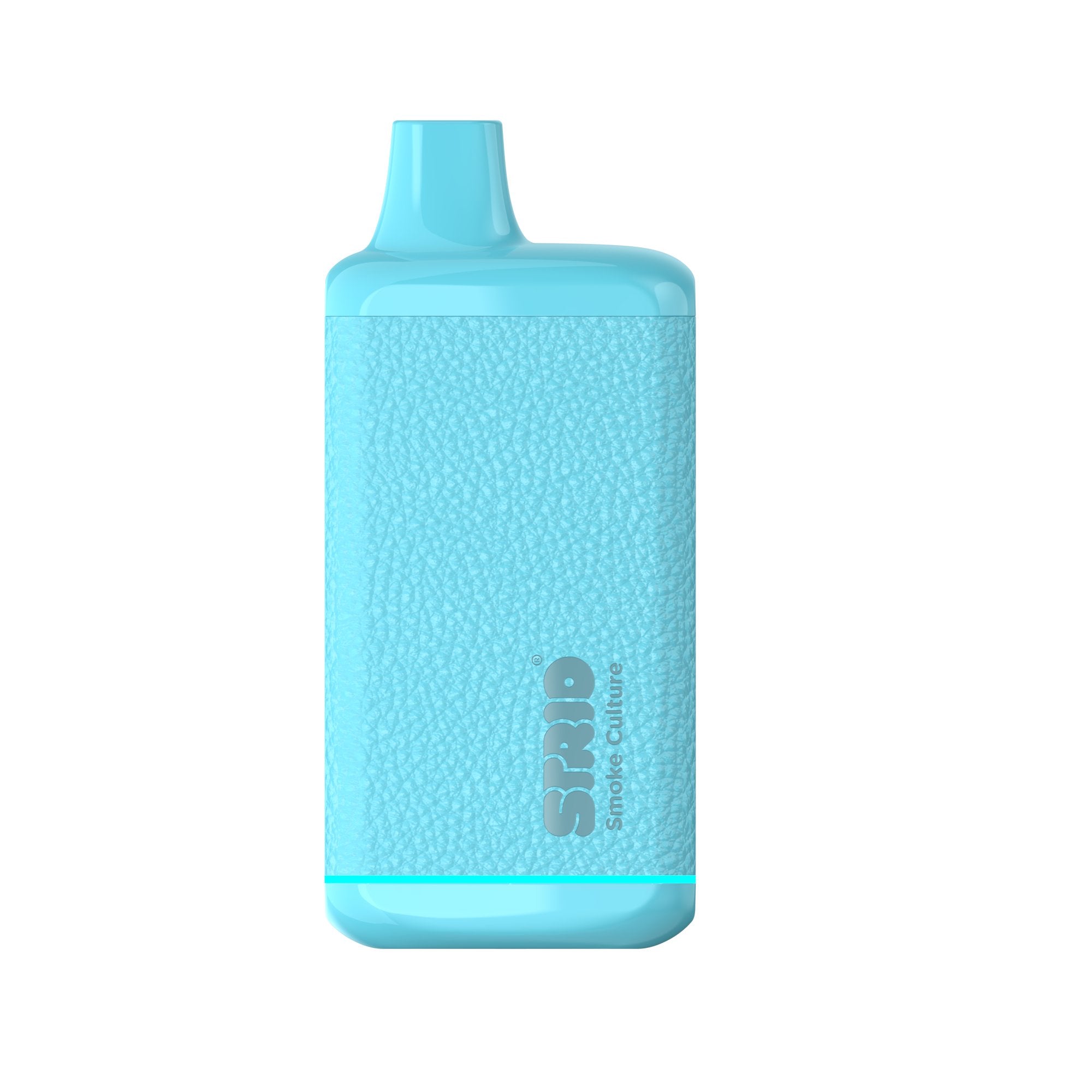 STRIO CARTBOX LEATHER EDITION 510 DISCREET CARTRIDGE BATTERY FITS UP T –  Rising Wholesale Inc