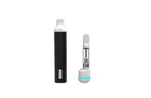 STRIO CARTBOY 510 DISCREET CARTRIDGE BATTERY FITS UP TO 1 GRAM