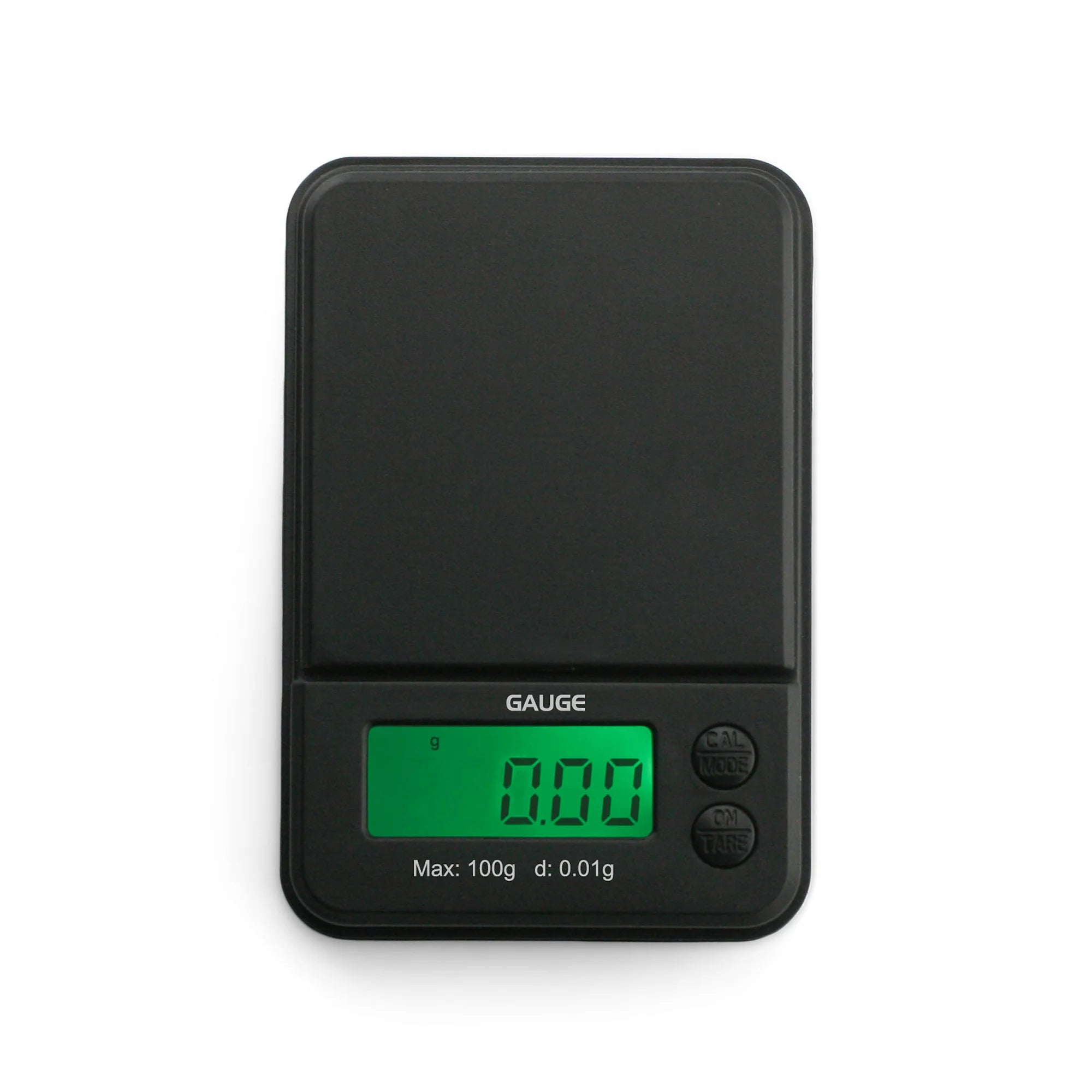 TRUWEIGH RIOT DIGITAL SCALE 100G X 0.1G