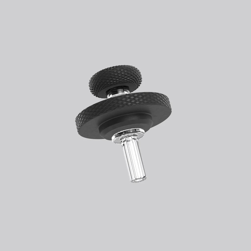 SWITCH GO REPLACEMENT CARB CAP