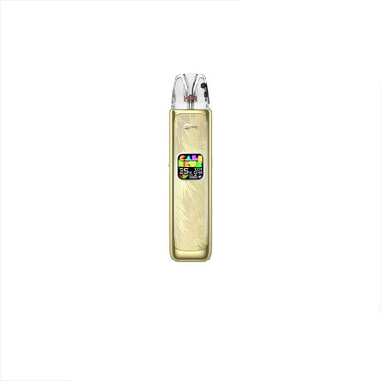 UWELL CALIBURN G4 POD KIT