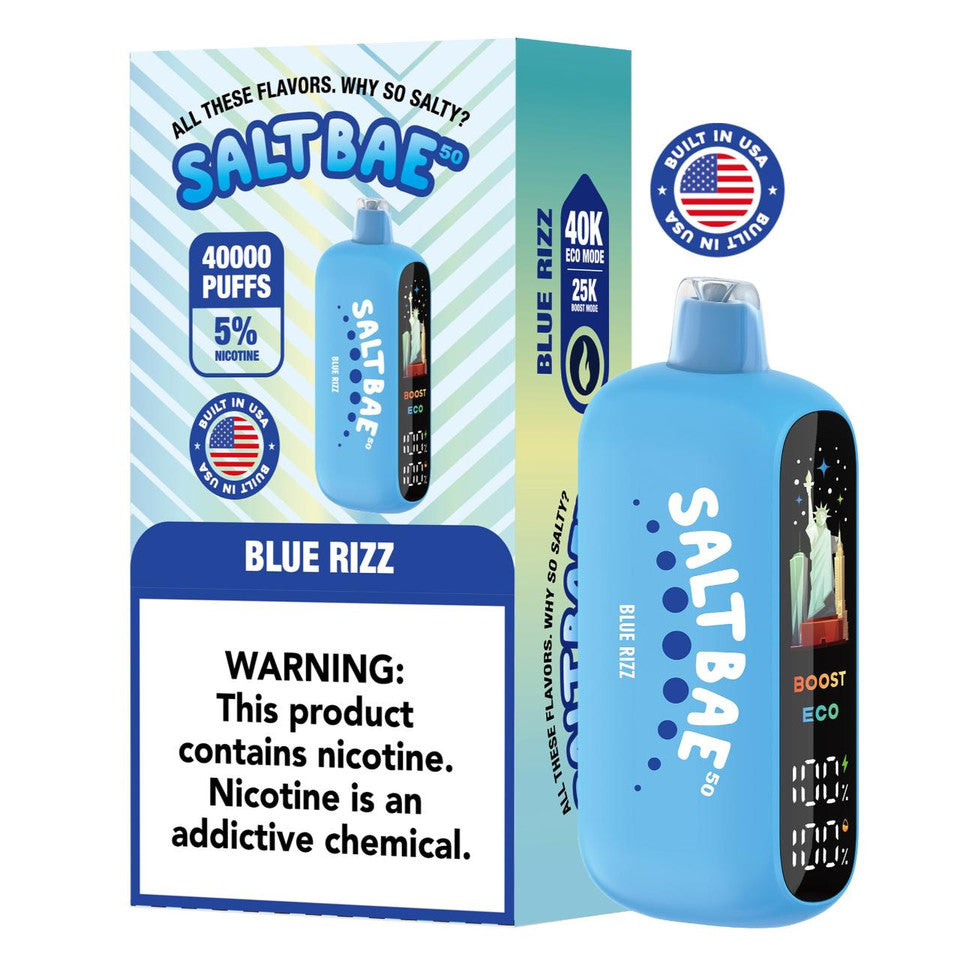 40000 puffs disposable vape wholesale EU Warehouse ELFBAR Lush King Pro 40000 40K Puffs Rechargeable Disposable  Vape Bulk main image 1