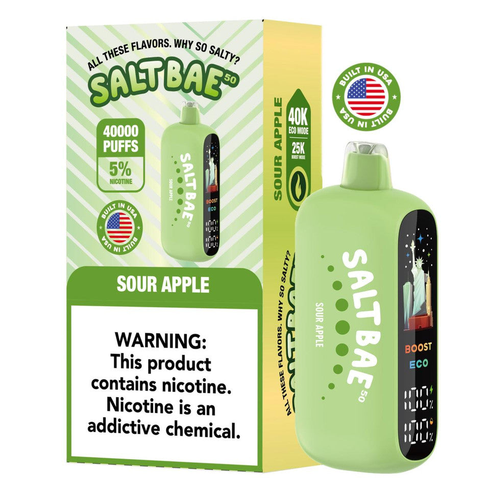 40000 puffs disposable vape wholesale 40000 Puffs Disposable Vapes Hot Sale main image 1