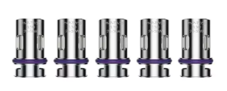 VOOPOO PNP-TW15 0.15ohm 5/pack
