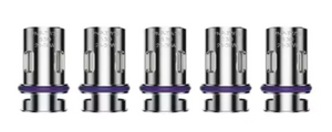 VOOPOO PNP-TW15 0.15ohm 5/pack