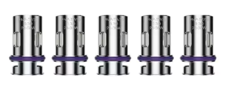 VOOPOO PNP-TW20 0.2ohm 5/pack
