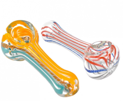 5" ASSORTED DESIGN & COLOR HP (VPK-HP-90)
