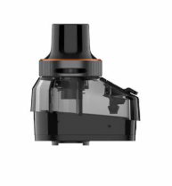 VAPORESSO ARMOUR G SERIES MTL 5ML POD (2PC/PK)