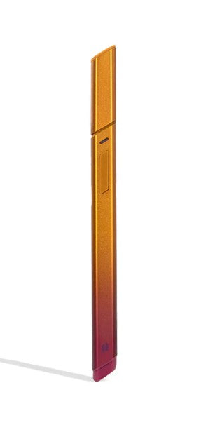 PUFFCO HEATED LOADING TOOL - ORANGE