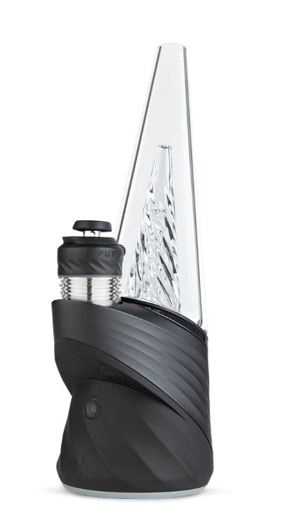 PUFFCO PIVOT DEVICE