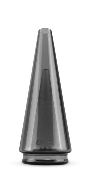 PUFFCO PEAK PRO GLASS 2.0