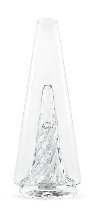 PUFFCO PEAK GLASS 2.0