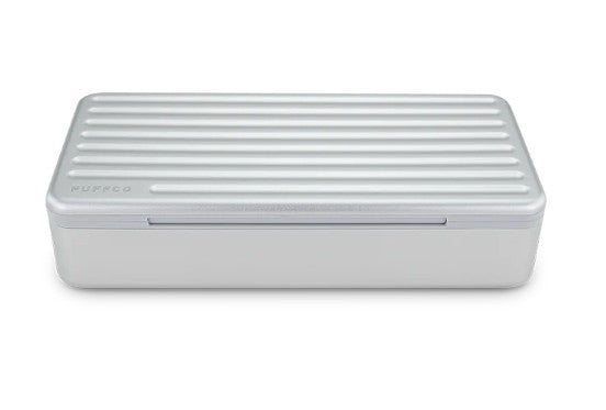 PUFFCO PIVOT TRAVEL CASE