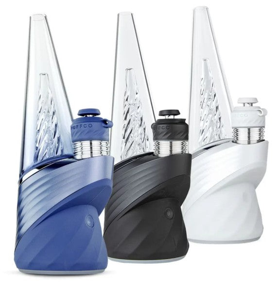 PUFFCO PEAK PRO 2.0