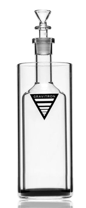 GRAV LARGE GRAVITRON