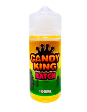 CANDY KING 100ML E-LIQUID