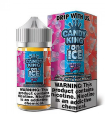 CANDY KING 100ML E-LIQUID