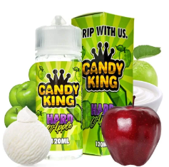 CANDY KING 100ML E-LIQUID