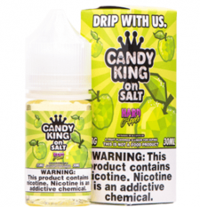 CANDY KING 100ML E-LIQUID