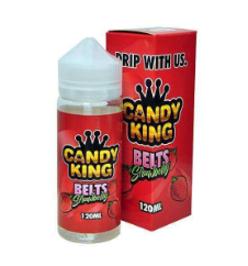 CANDY KING SALT NIC