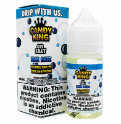 CANDY KING SALT NIC