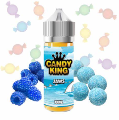 CANDY KING SALT NIC