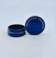 COLORADO CRUSHER 45MM 2 PART GRINDER