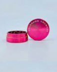 COLORADO CRUSHER 45MM 2 PART GRINDER