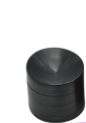 COLORADO CRUSHER 45MM 2 PART GRINDER