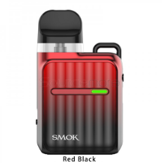 SMOK NOVO GT BOX STARTER KIT