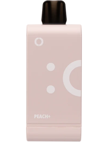 OFF-STAMP SW16000 DISPOSABLE POD (5CT DISPLAY)