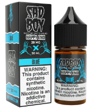 SADBOY 30ML SALT E-LIQUIDD