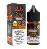 SADBOY 30ML SALT E-LIQUIDD