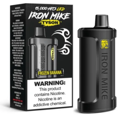 when is utah banning flavored vapes Officials celebrate flavored vape ban ruling, but it's complicated