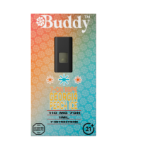 7 Oh Vapes For Sale BUDDY 7-OH MITRAGYNINE 110MG VAPE Rising Wholesale Inc 7 Oh Vapes For Sale BUDDY 7-OH MITRAGYNINE 110MG VAPE Rising Wholesale Inc
