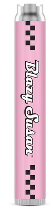 BLAZY SUSAN 650mah BATTERY