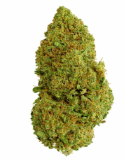 KUSH CBD 7 GRAM FLOWER 0% THC