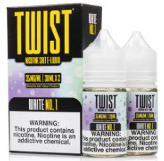 TWIST SALTS