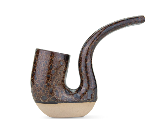 PUFFCO PROXY TERRAPIPE