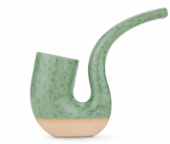 PUFFCO PROXY TERRAPIPE