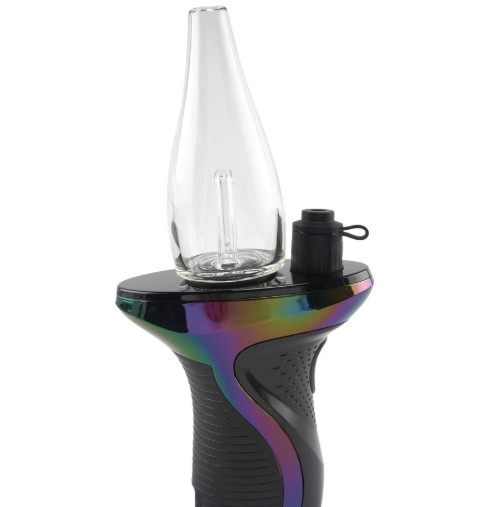 ONYX TRIGGER 2400MAH VAPORIZER MAX