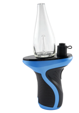 ONYX TRIGGER 2400MAH VAPORIZER MAX