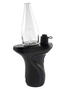ONYX TRIGGER 2400MAH VAPORIZER MAX