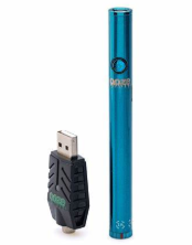 OOZE TWIST SLIM PEN BATTERY