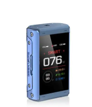 GEEKVAPE T200 AEGIS TOUCH MOD