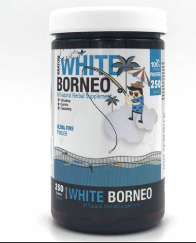 BUMBLE BEE KRATOM 250GM POWDER