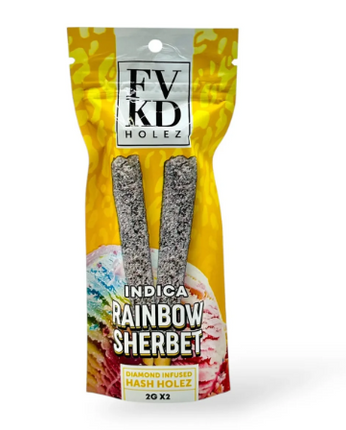 THCA Diamond 2G 15000円 THCa Diamonds THCA Diamond 2G 15000円 THCa Diamonds