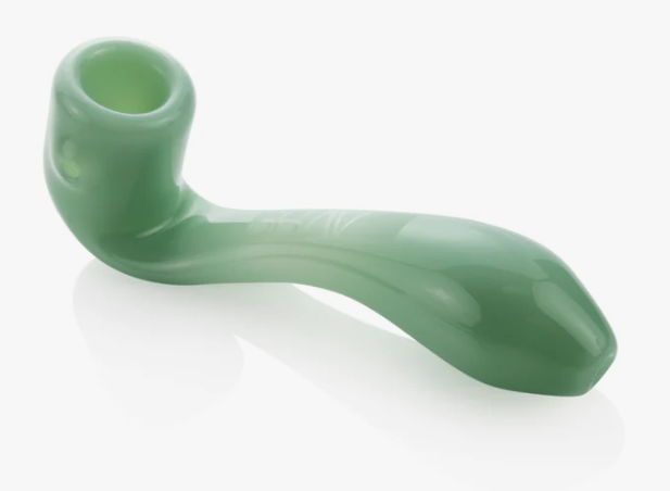 GRAV CLASSIC SHERLOCK HANDPIPE